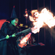 Image for article titled A Small Story About Nightmares